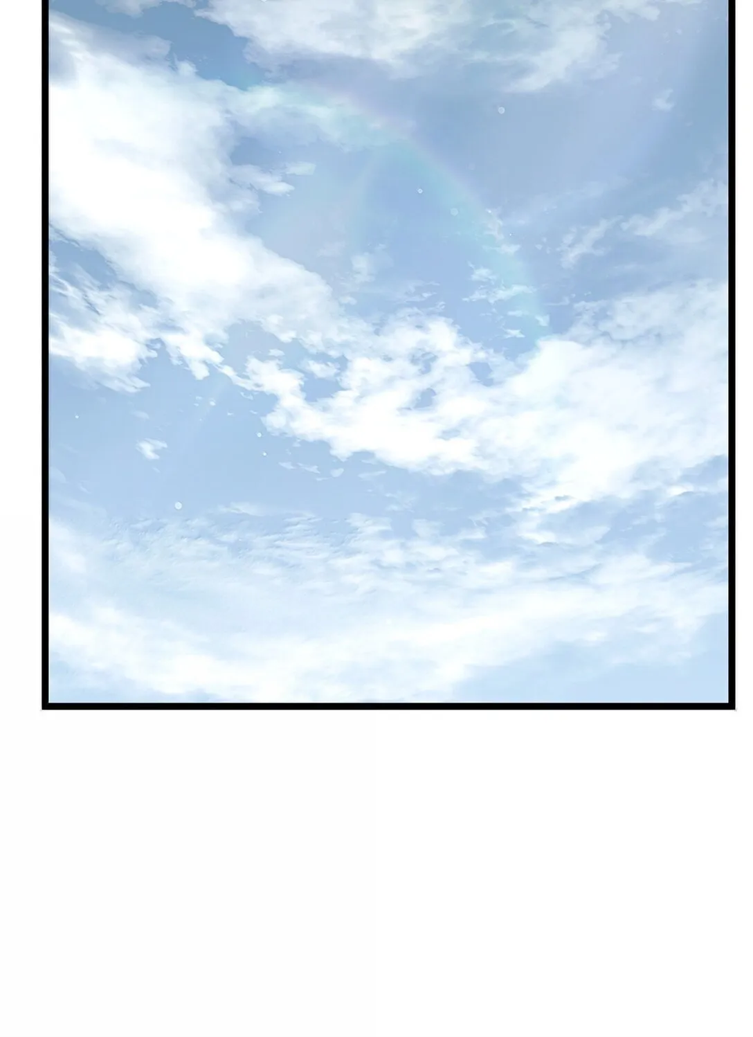 77 震惊四座71