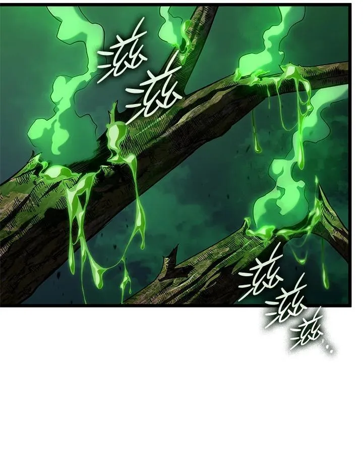 第59话77