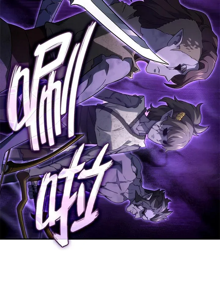 第53话17