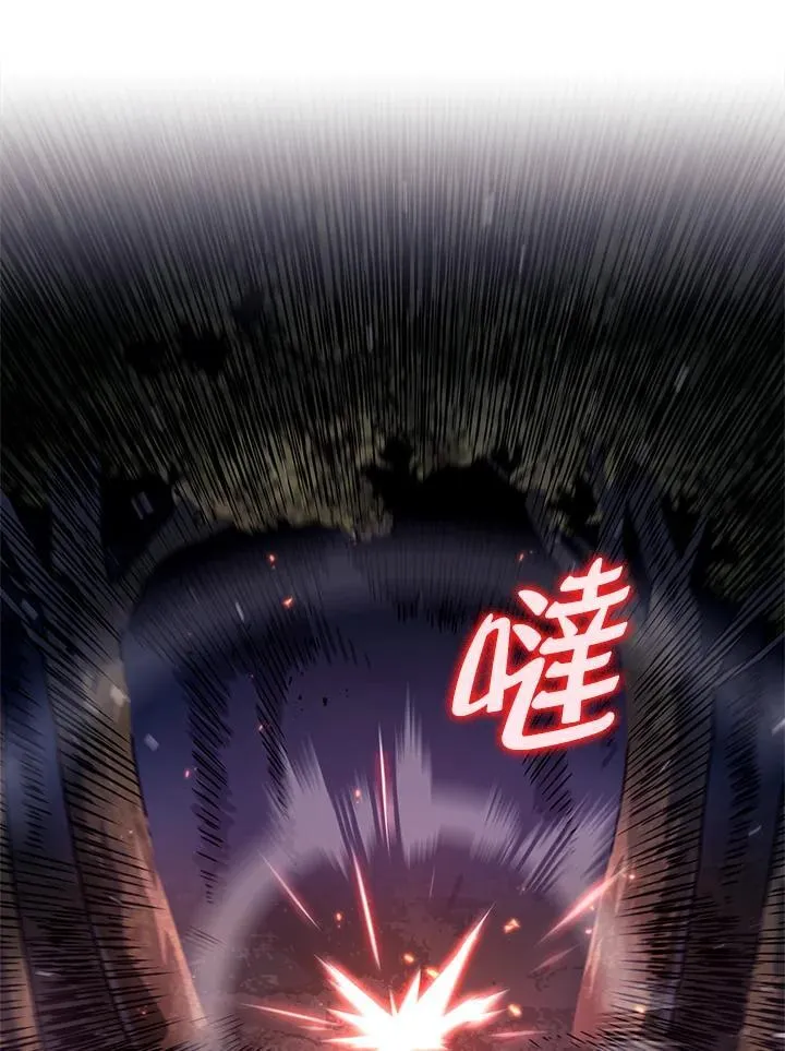 第60话179