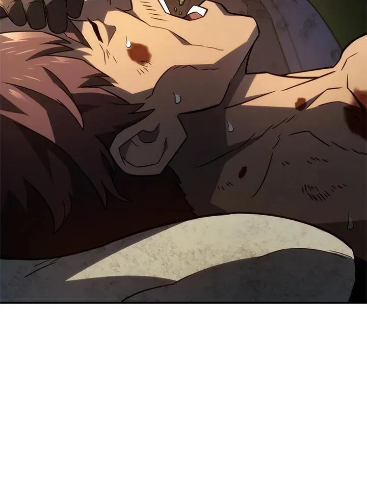 第48话89