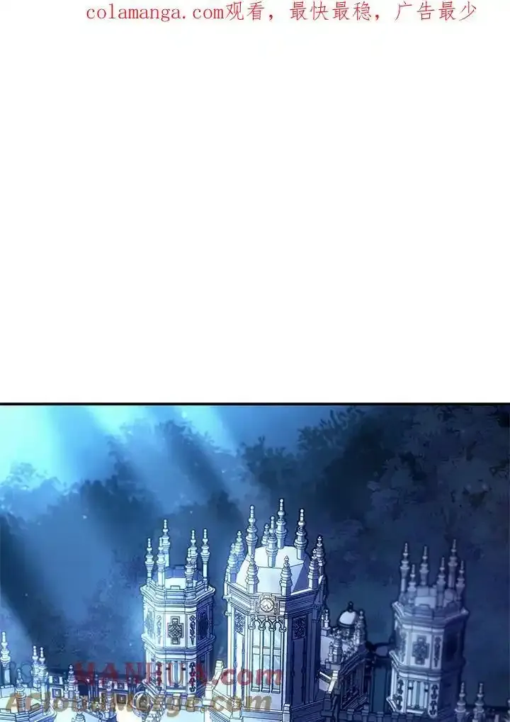 第46话0