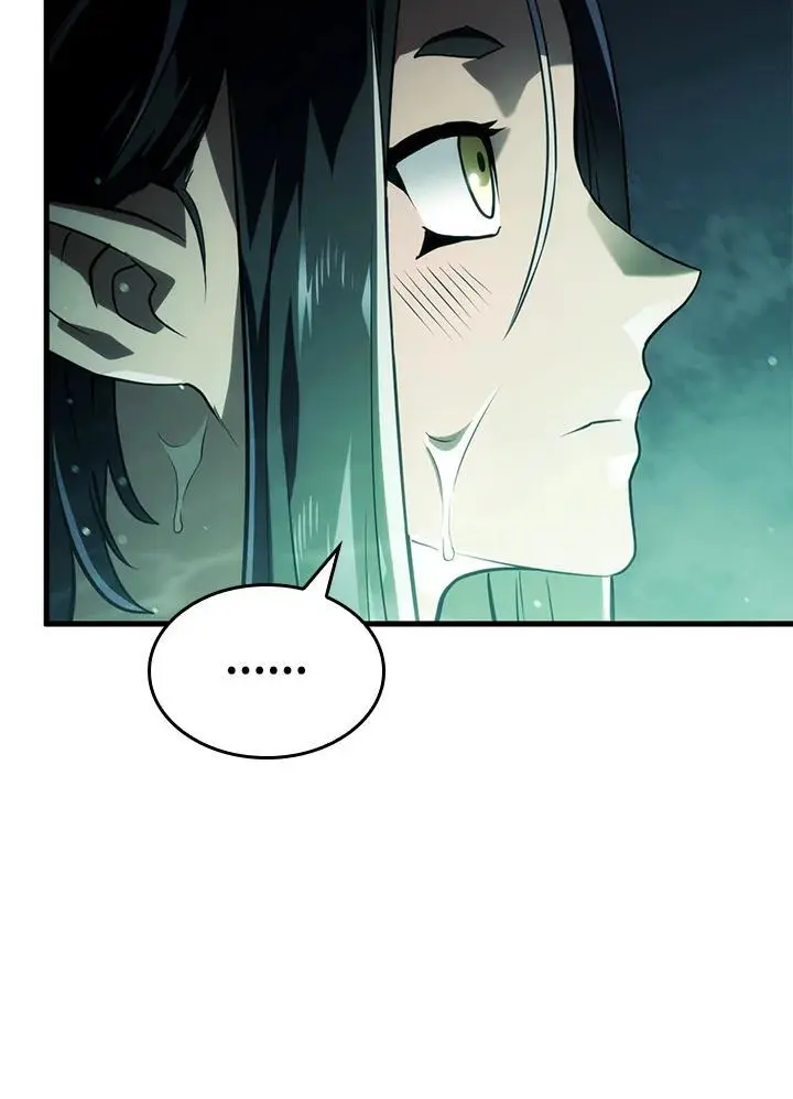 第39话147