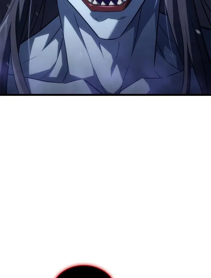 第71话138