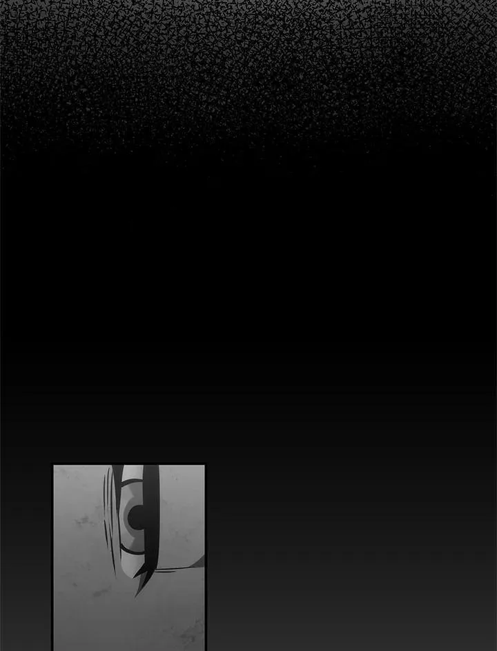 第50话83