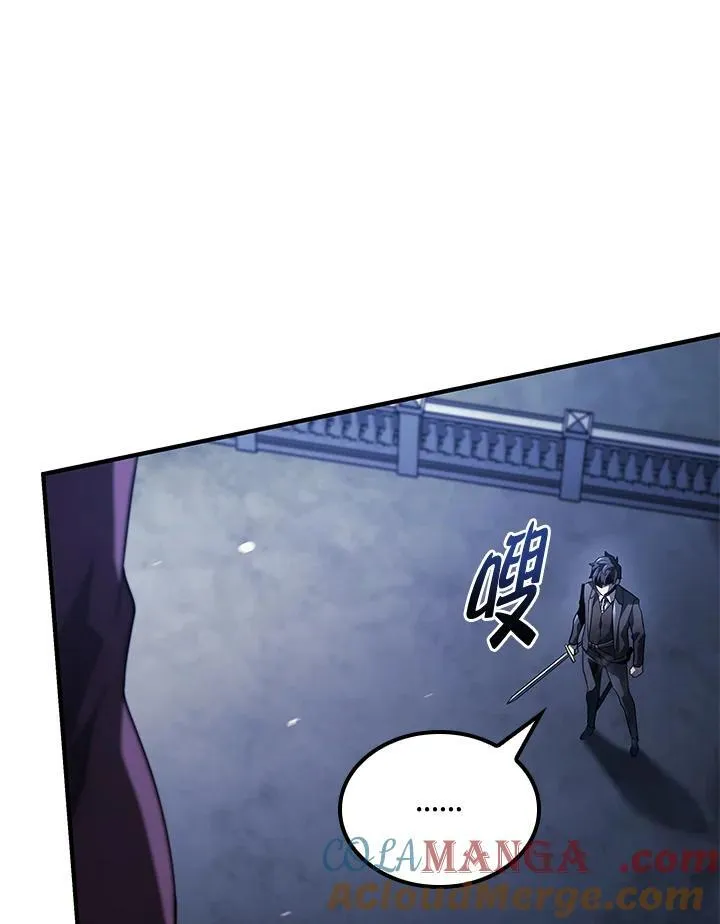 第66话68