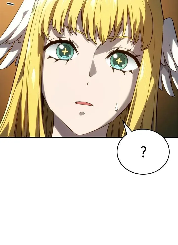 第48话74