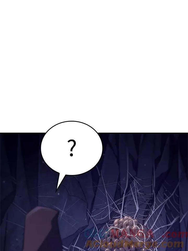 第57话56