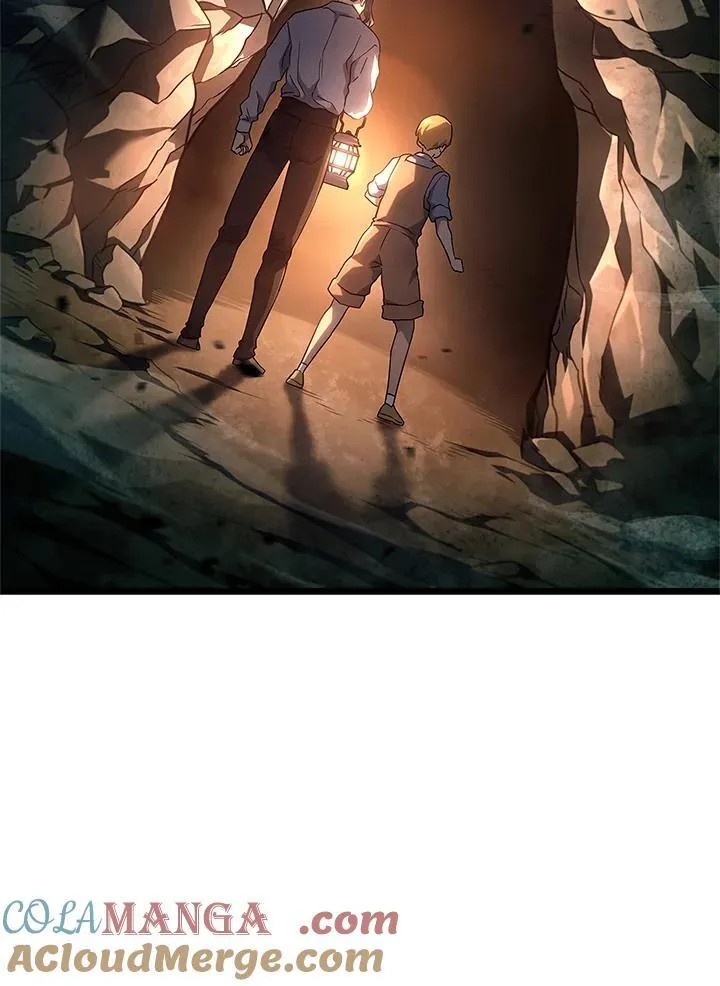 第68话128