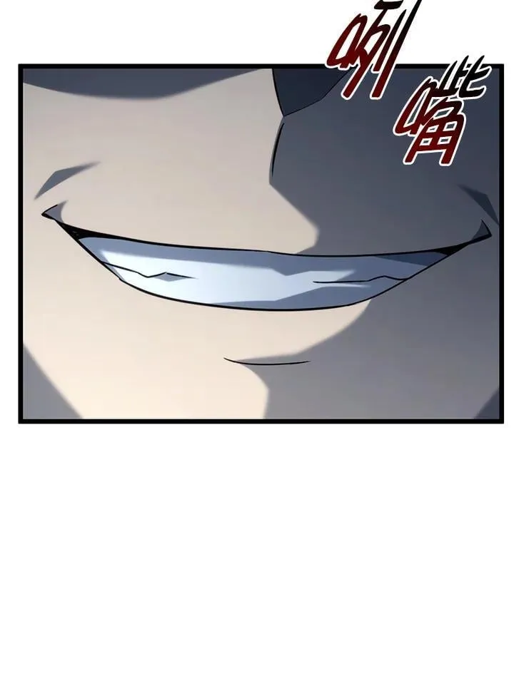 第70话101