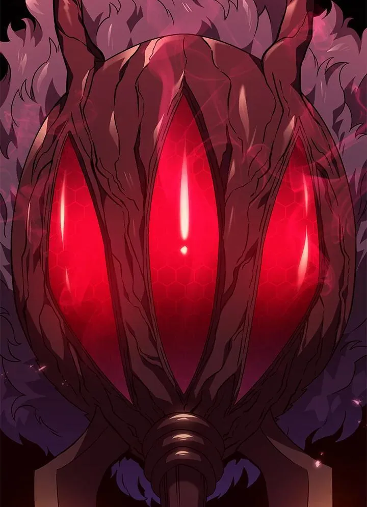 第61话43