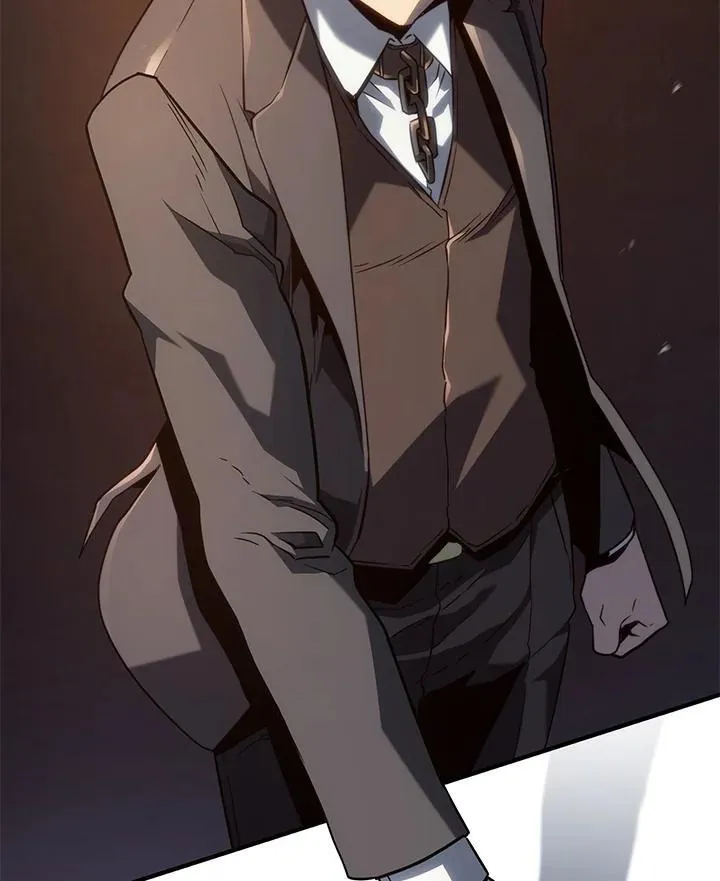 第65话82