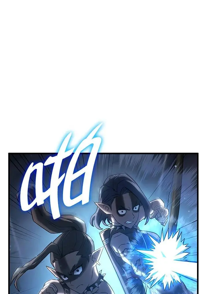 第30话62