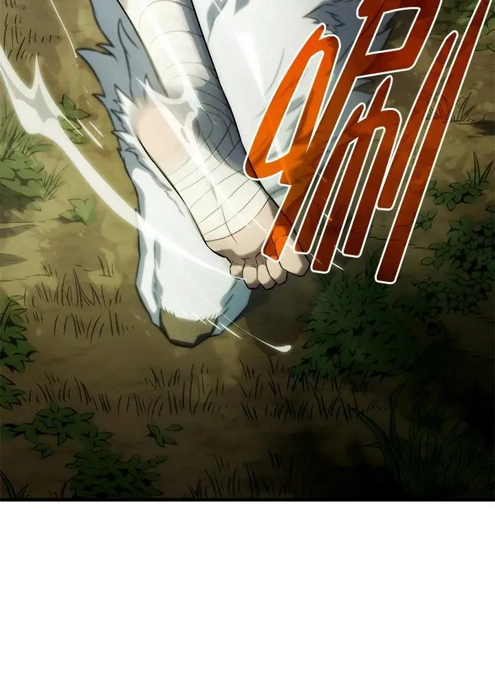 第34话117