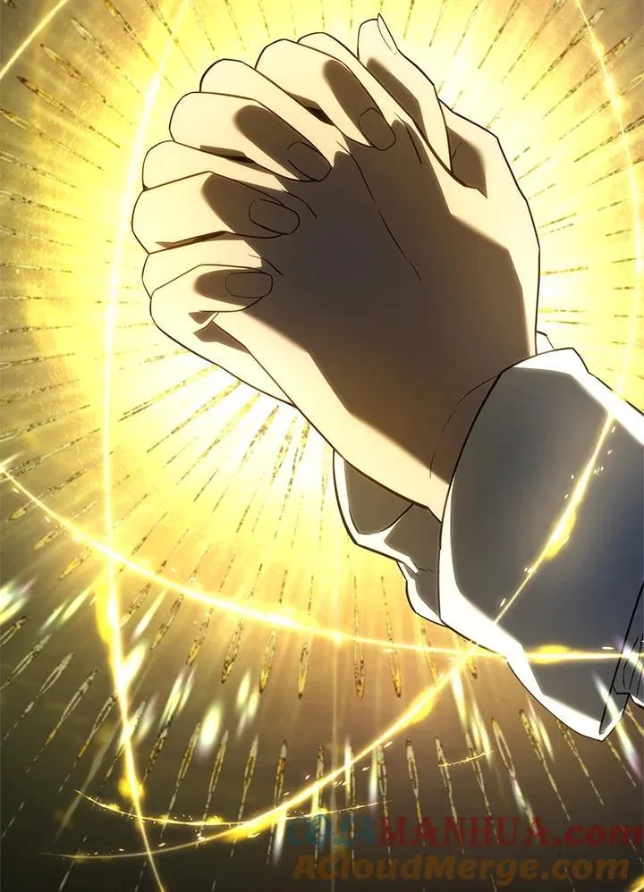 第47话12