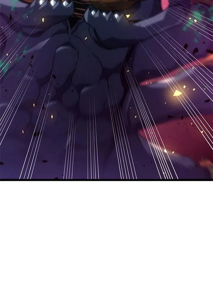 第58话74