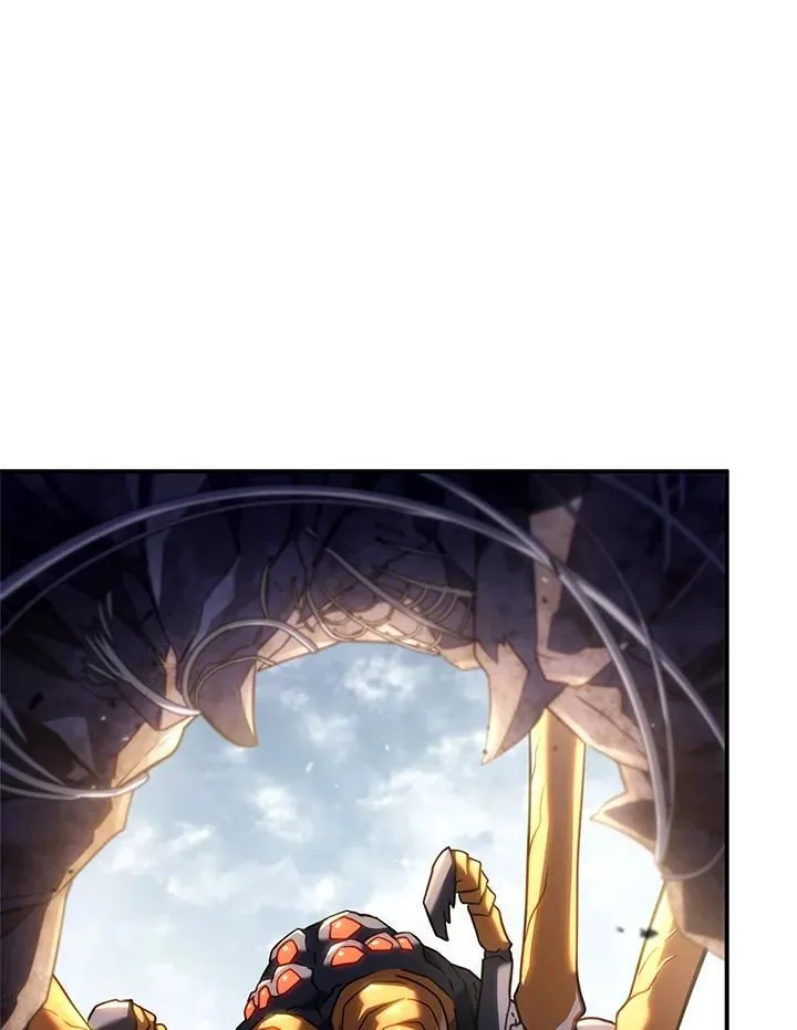 第57话73
