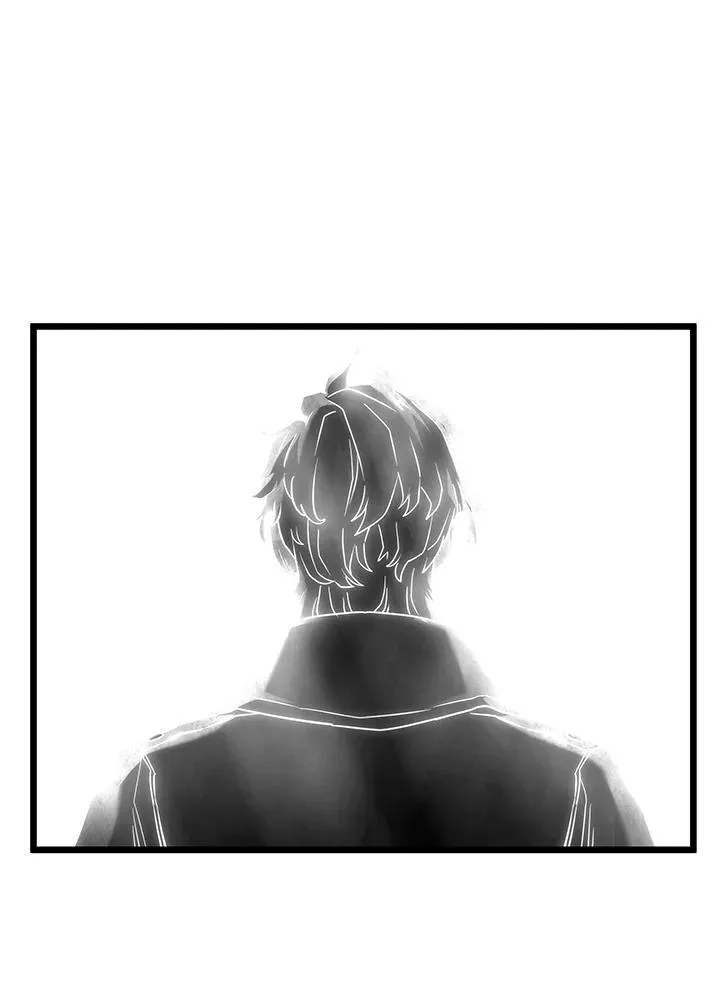 第74话(第1季最终章)113