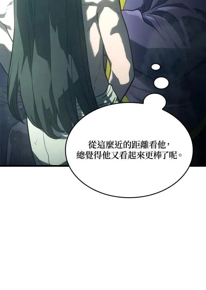 21 马戏团115