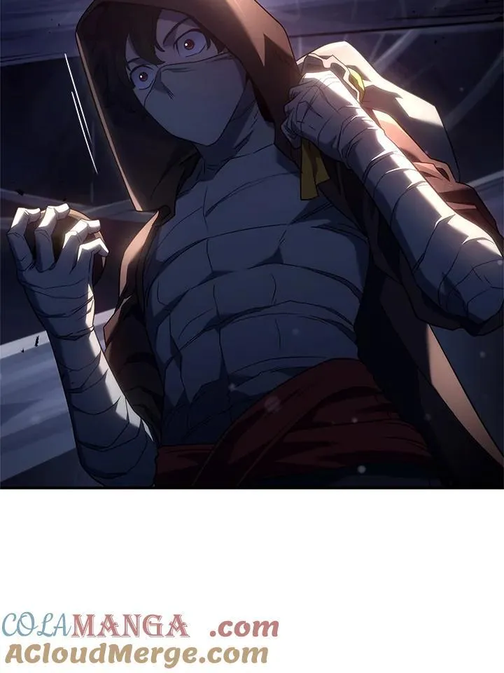 第57话68