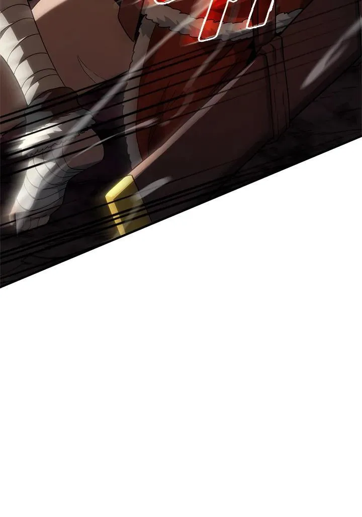 第54话46