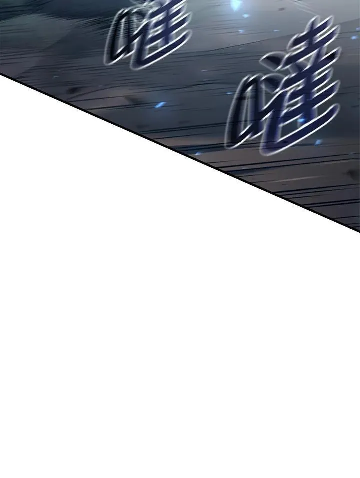 第60话175