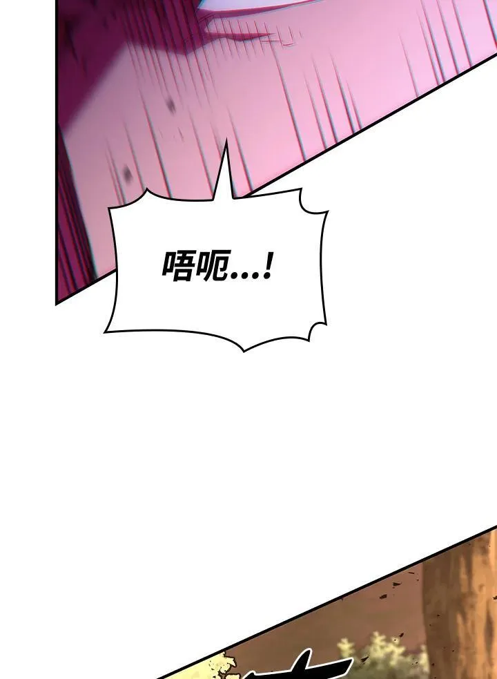 第55话126
