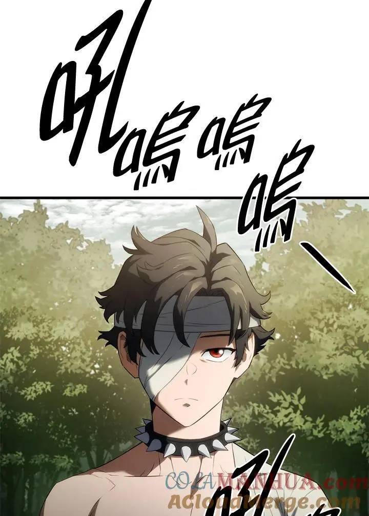 第35话80