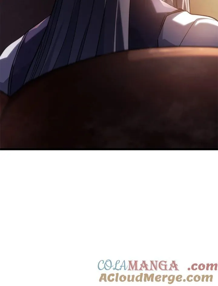 第63话132
