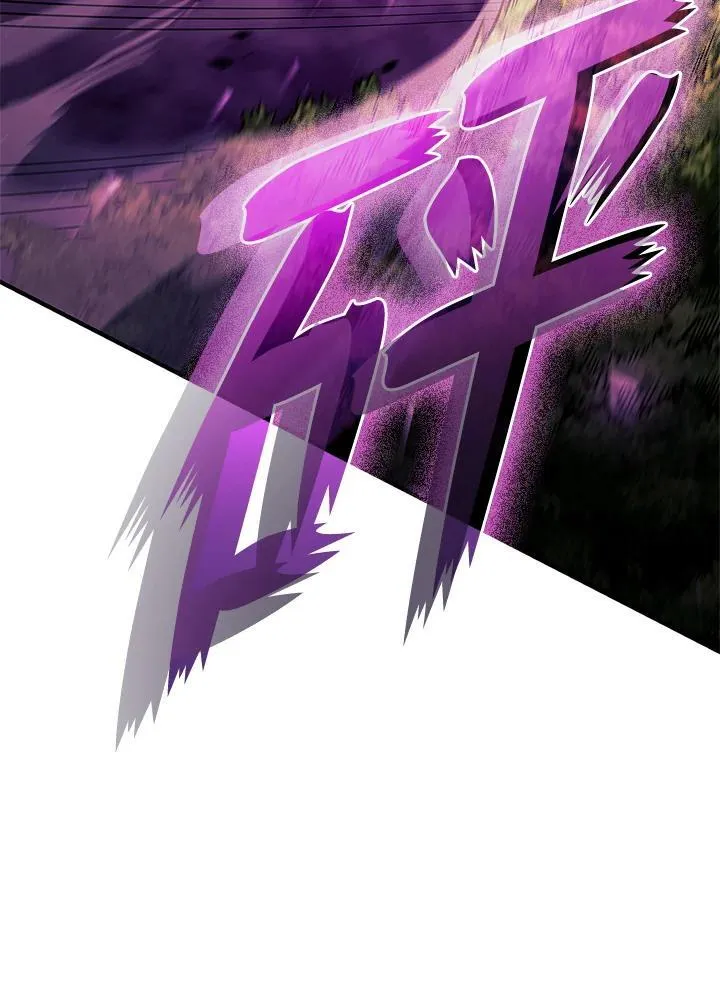 第59话111