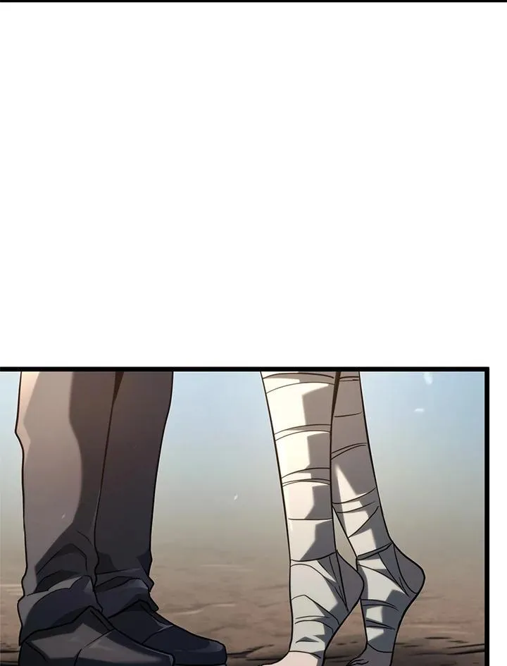 第61话151