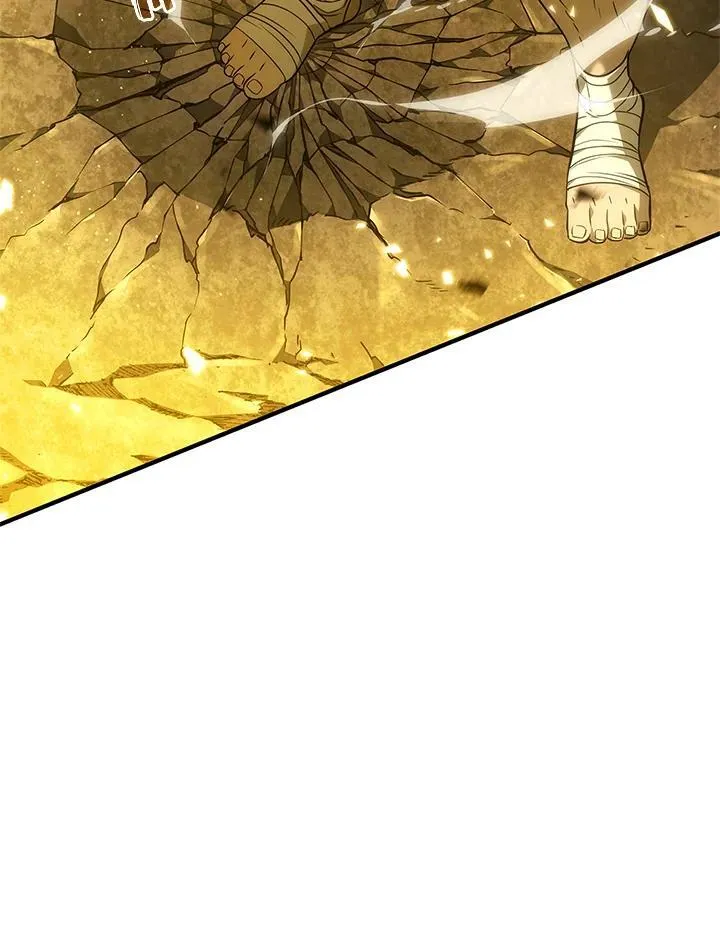 第51话73