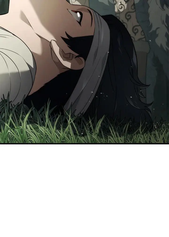 第34话41