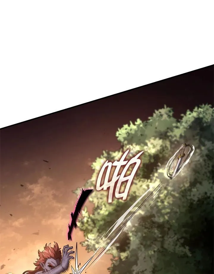 第54话114