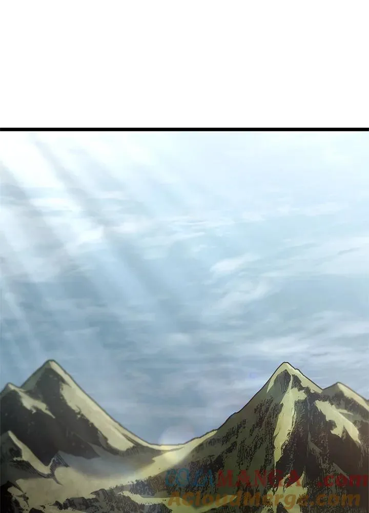 第61话96