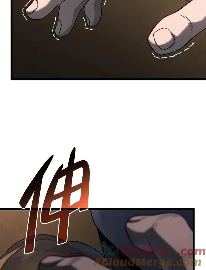 第67话148
