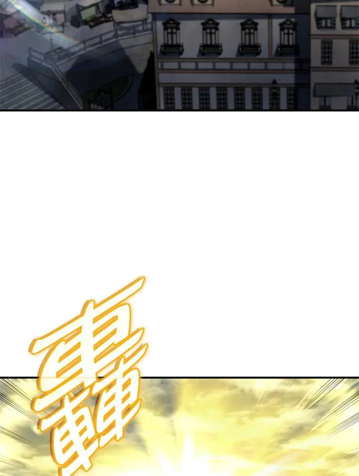 第49话126