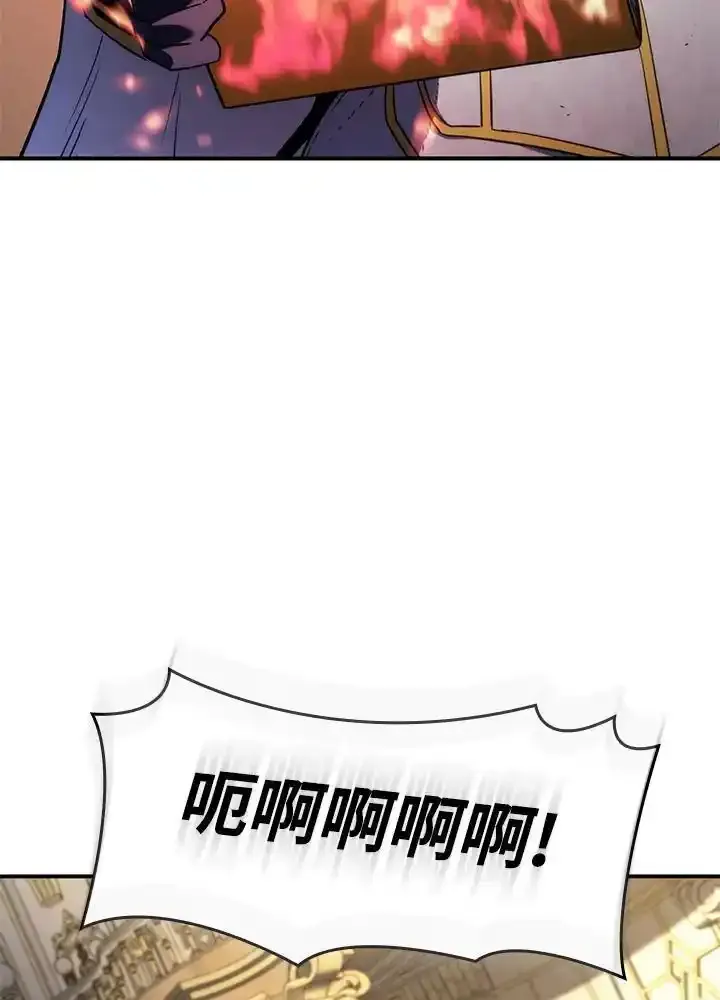 第46话135