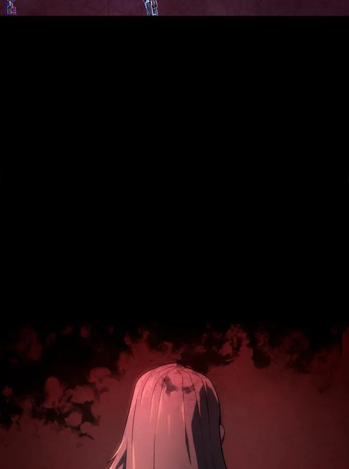 第60话43