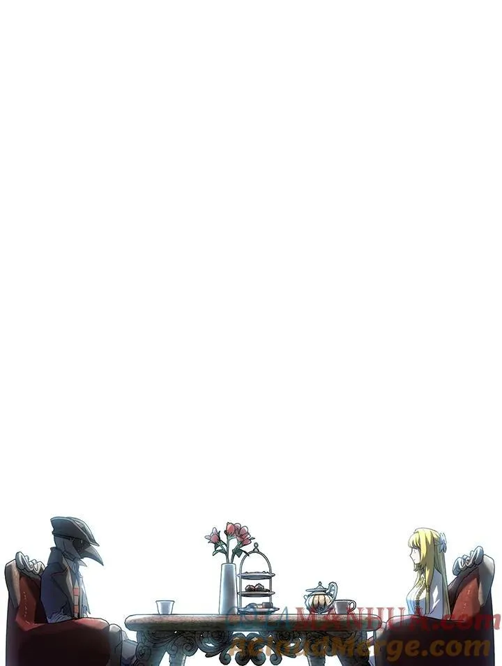 第47话104