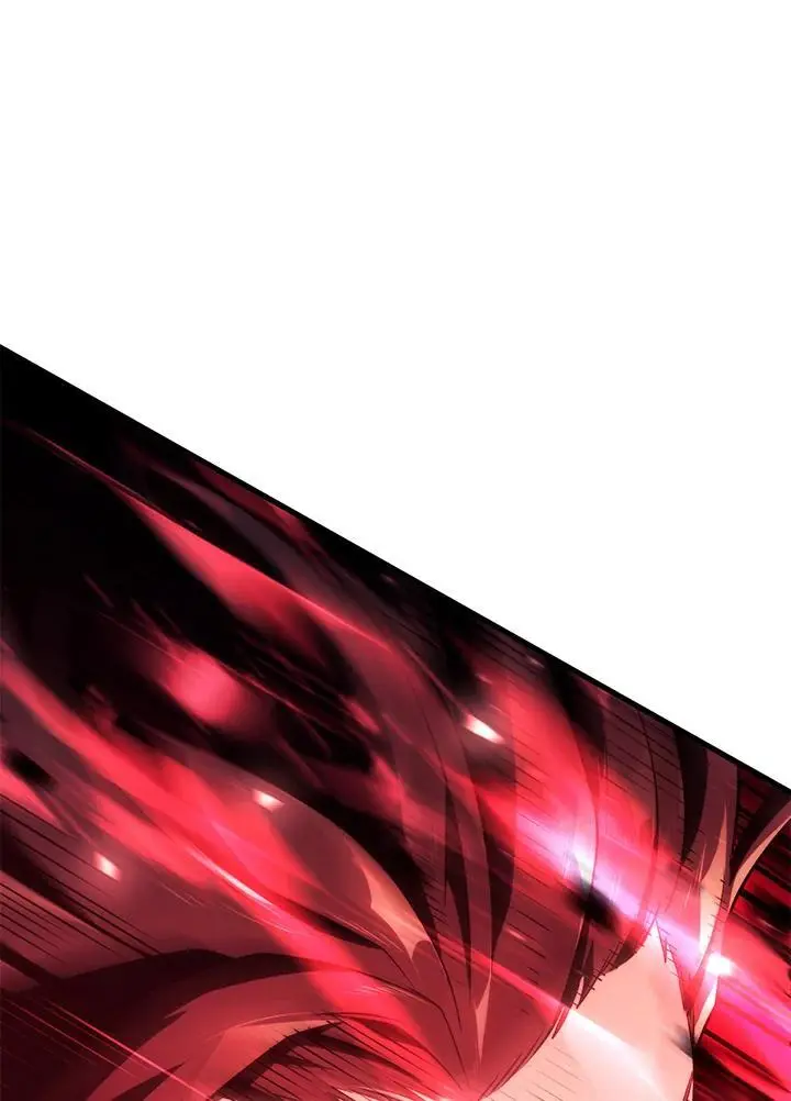 第31话167