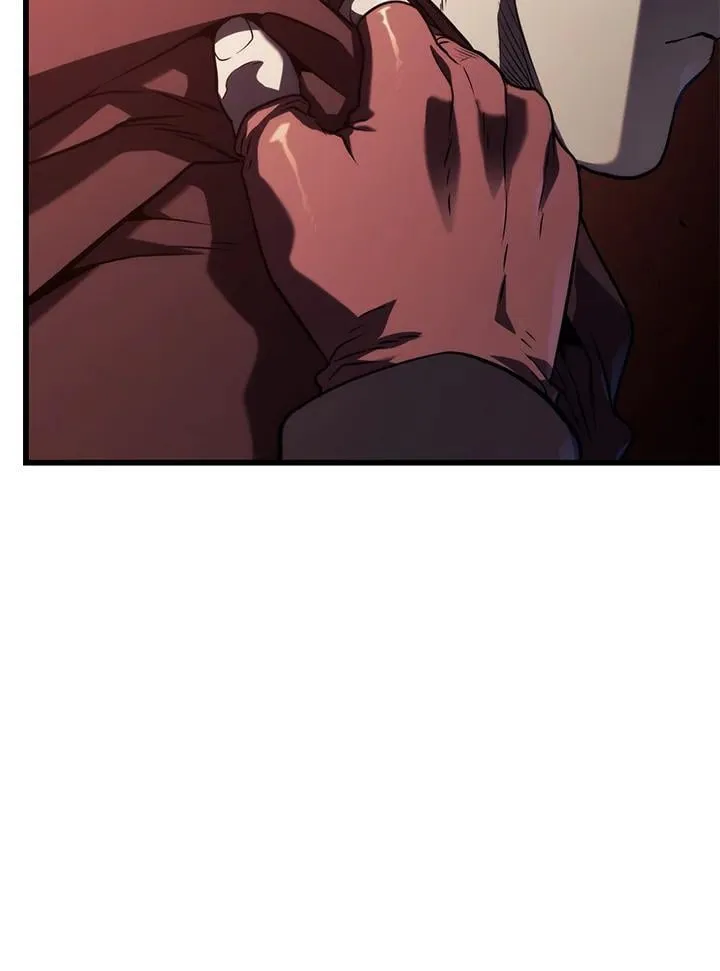 第25话165