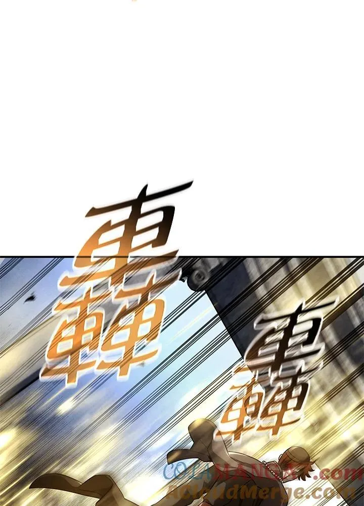 第49话92