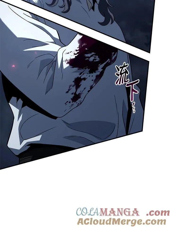 第70话124