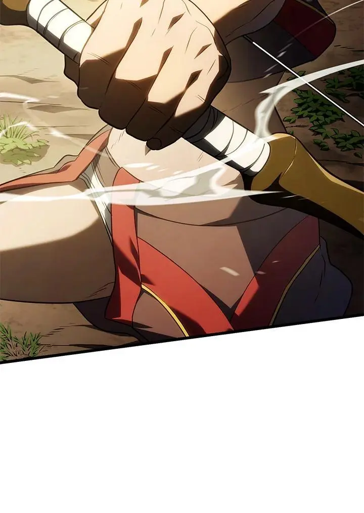 第38话141