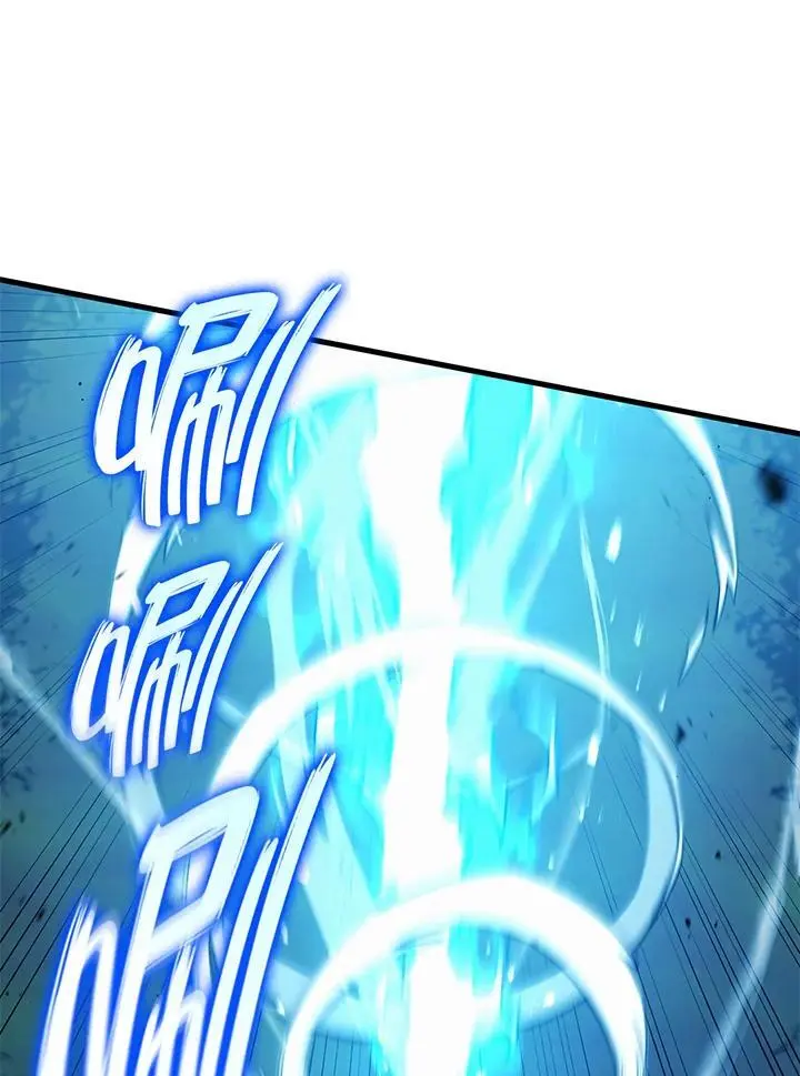第30话77