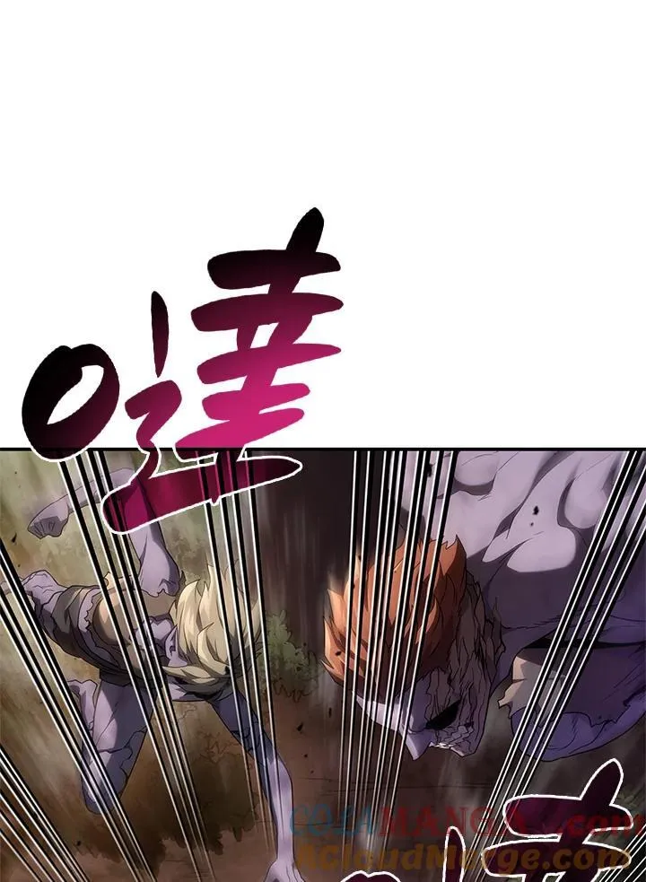 第55话120