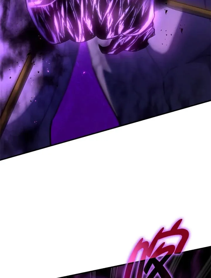 第54话157