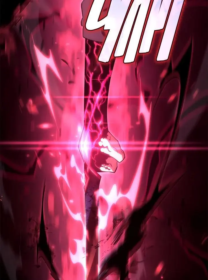 第31话122