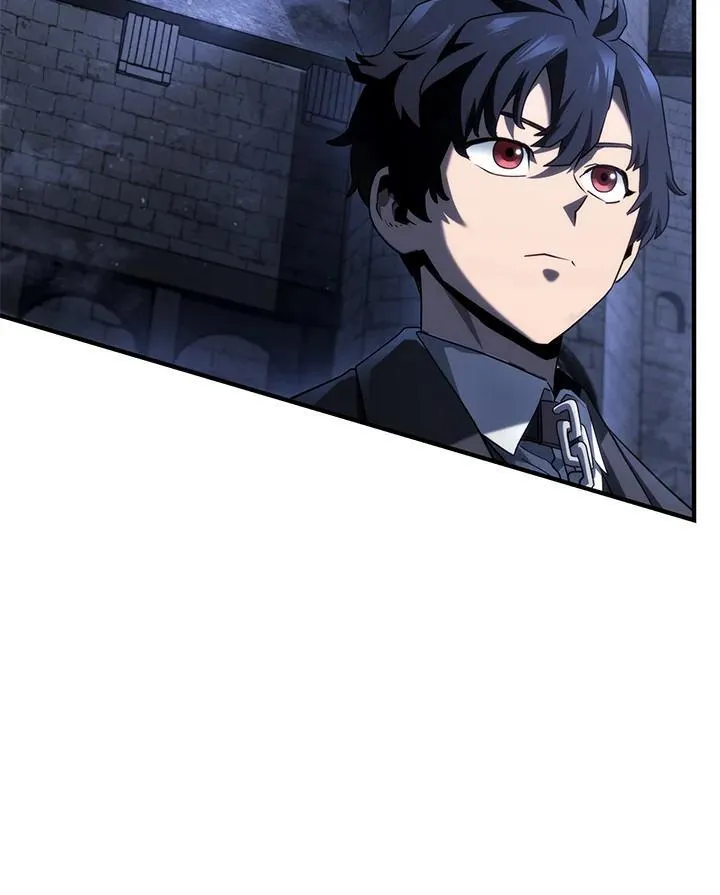 第66话50